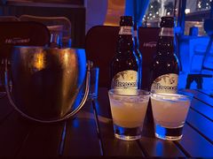 -马灯记·云贵川·Bistro(龙门浩店)
