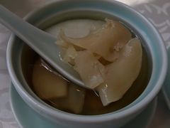 -庄隐阁(悠方广场店)