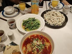 -東大方(武康千秋广场店)