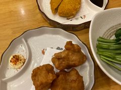 -丽和苑·自助寿喜锅(虹梅路店)