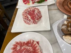 -聚宝源(牛街创始店)