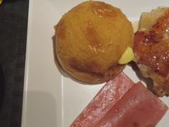 -大家乐(佛山普君店)