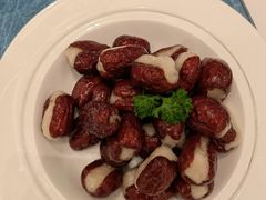 -圆苑(静安寺店)