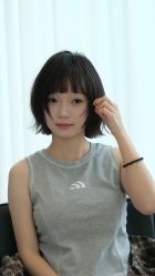 -凯博K-boom Hair Salon