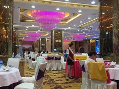 -渔民新村(番禺总店)