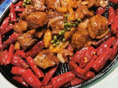 -九福楼大酒店