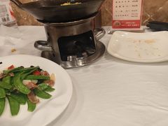 -庐州太太(CBD店)