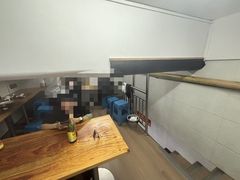 -广达眼镜炖罐(广达店)