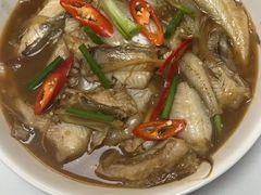 -厦门第七菜市场