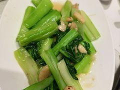 -79号渔船海鲜饭店(宝安店)