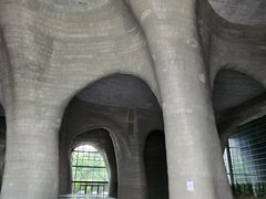 -证大喜玛拉雅中心