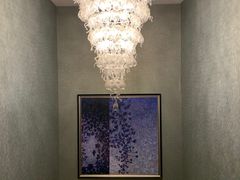 -天津君隆威斯汀酒店