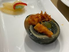 -利苑酒家(金宝店)