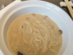 -临江宴(陆家嘴店)