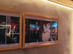 -味福记·本地特色菜(八一万达广场店)