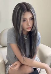 点击看大图 -MY HAIR ARDOR