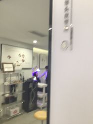 -熙朵美学植发·连锁品牌