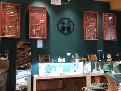 -十八字金·银饰·开蚌DIY·手工体验团建(富力广场店)