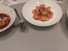 -红城阁·上海味道(四平路店)