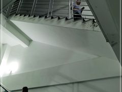 -定安游泳馆