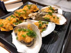-海棠湾聚鼎香海鲜坊(海昌梦幻不夜城店)