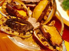 -生如夏花泰式火锅(西村黑金店)