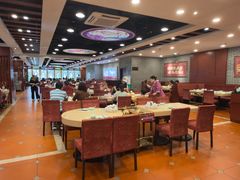 -点都德(千灯湖环宇城店)