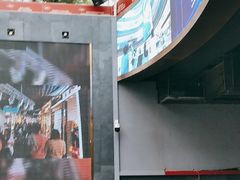 -南京时尚莱迪购物广场(正洪街店)