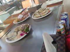 -大渔·观筵(三里屯太古里店)