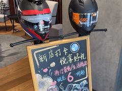 -北京德悦行BMW宝马摩托车