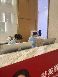 -深圳美莱医疗美容医院