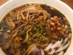 -杨裕兴(岳麓山店)