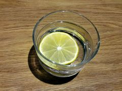 -柴务处·柴犬主题狗咖