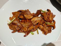 -潮民公馆(BFC外滩金融中心店)
