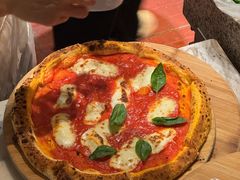 -Alimentari Grande(东湖路店)