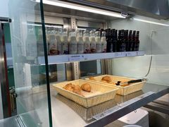 -宜家·瑞典风味餐厅(烟台路店)