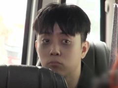 -麦茜哥牛扒城(中银店)