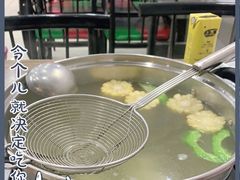 -全好食潮汕牛肉火锅(泗洲路店)