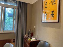 -田水湾丨地道安徽菜(文化路店)