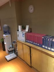 -唯伊美塑身美养连锁