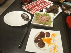 -新辣道鱼火锅(航天万源店)