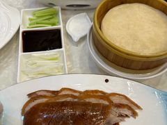 -老浒记民俗酒楼(王府井店)