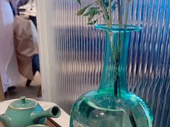 -潮堂 · 潮州菜(国贸商城店)