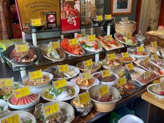 -福照楼汽锅鸡·云南特色菜(万达广场店)