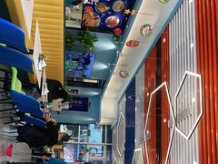 -简荟厨·西式简餐(花都雅乐城店)
