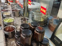 -通好吃潮汕潮家牛肉火锅店(张家边店)