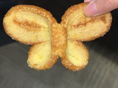 -红花点心局(护国寺店)