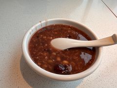 -顺溜削面(大王路店)