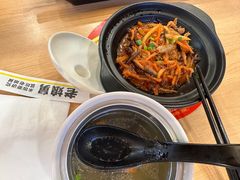 -老娘舅(奥特莱斯店)