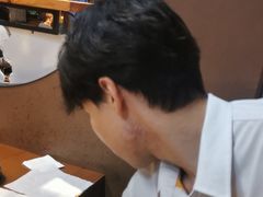 -呷哺呷哺 黄金牧场 (欢乐谷店)